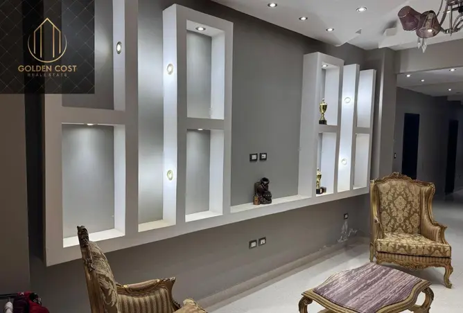 114896190 - صورة العقار 3