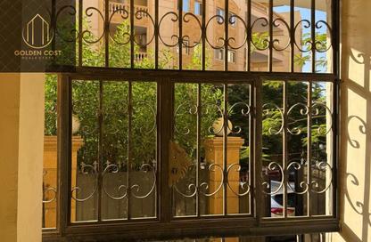 شقة - 3 - 2 للبيع في عمارات البنفسج - البنفسج - مدينة القاهرة الجديدة - القاهرة شقة - 3 - 2 للبيع في عمارات البنفسج - البنفسج - مدينة القاهرة الجديدة - القاهرة