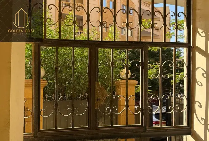 114896190 - صورة العقار 2