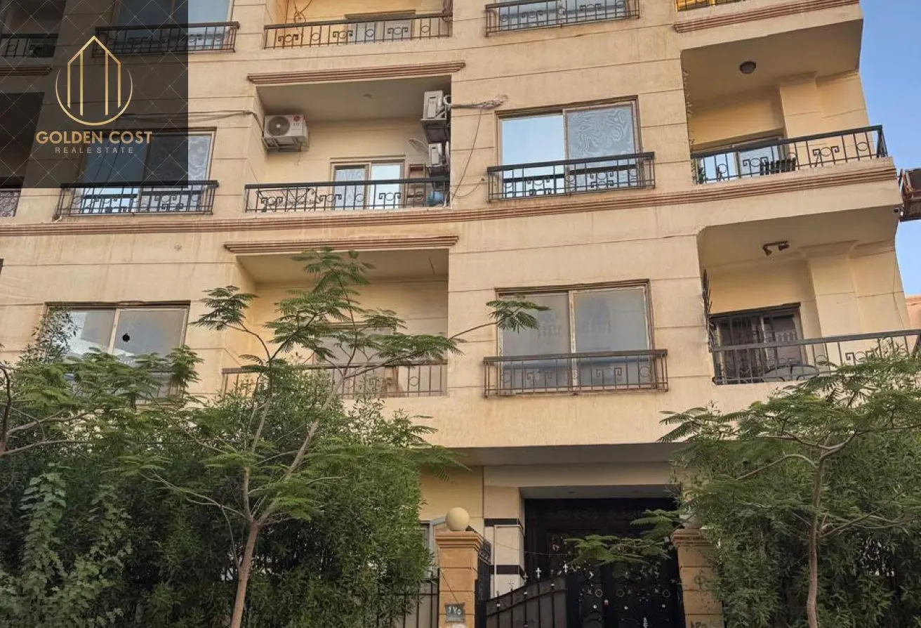 114896190 - الصورة الرئيسية للعقار