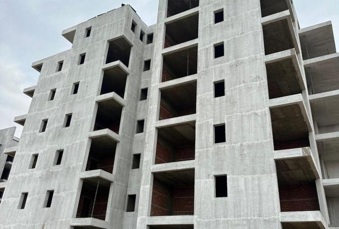 65910438 - صورة العقار 3