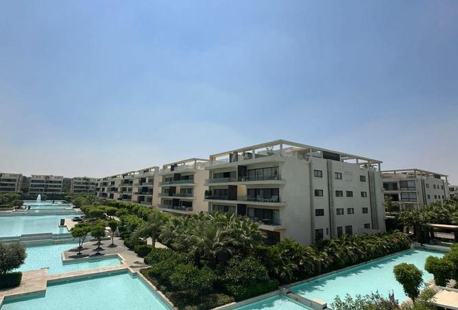 65910438 - الصورة الرئيسية للعقار