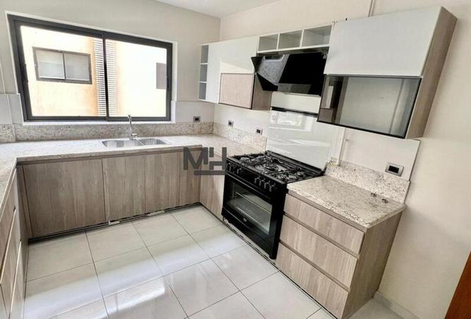 55001118 - Property Image 3