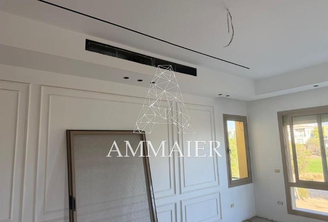 93810081 - Property Image 3