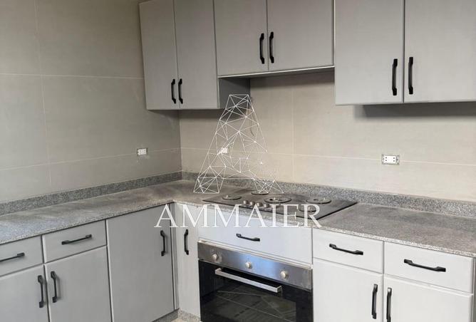 93810081 - Property Image 2