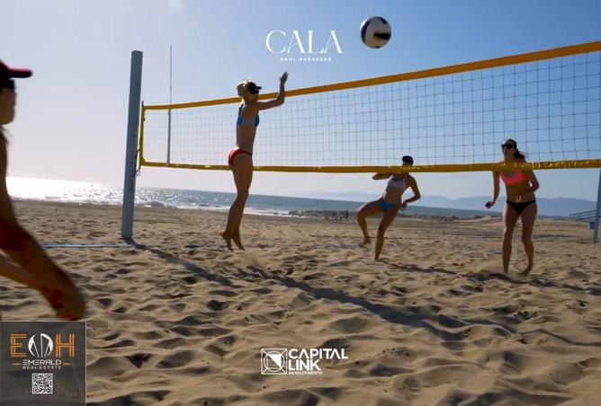 2PG3VtY4RkG - Property Image 2