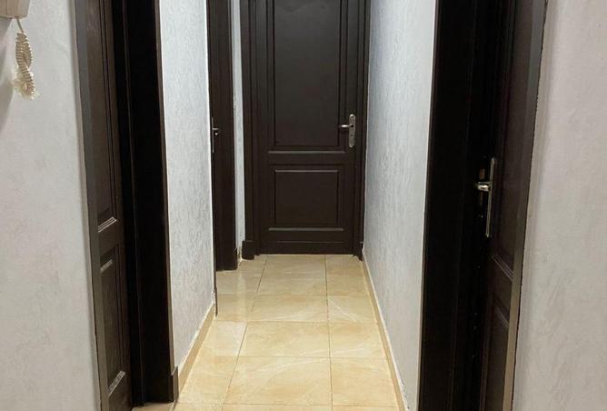 71386948 - صورة العقار 2