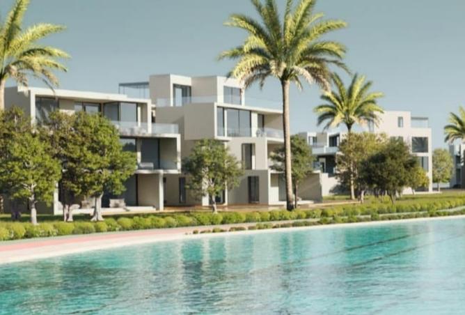 54759884 - Property Main Image