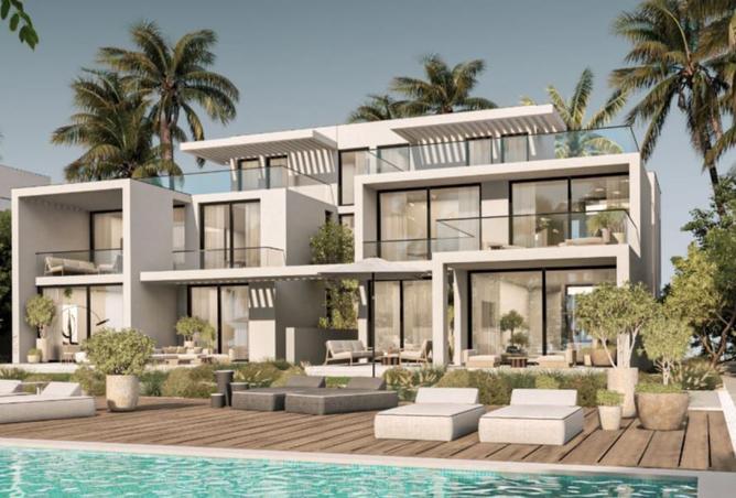 54759884 - Property Image 3