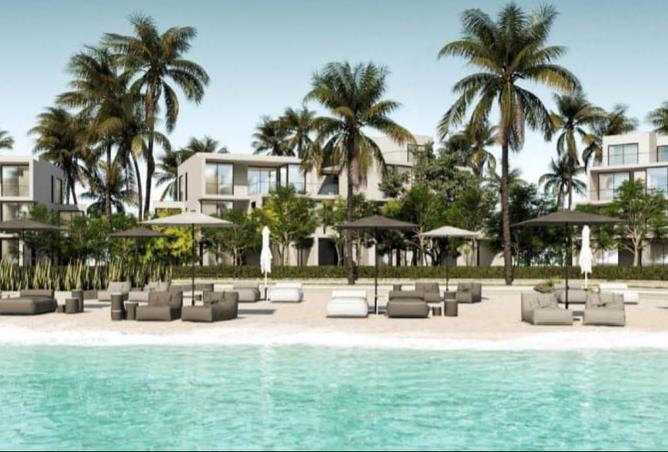 54759884 - Property Image 2