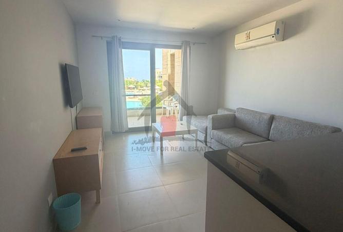 106027602 - Property Image 3