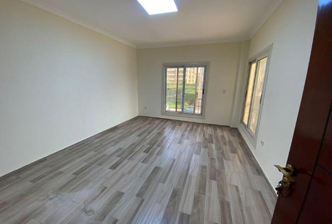 58739091 - Property Image 3