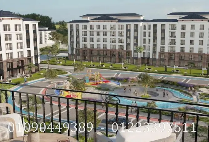74315432 - Property Image 2