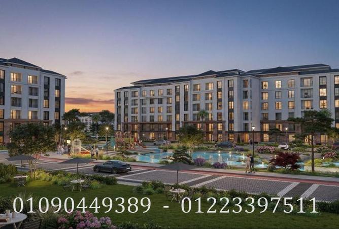 74315432 - Property Main Image
