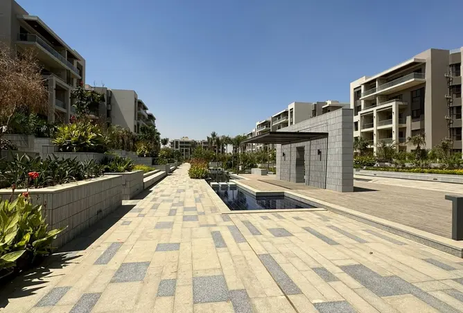 111888204 - Property Image 3
