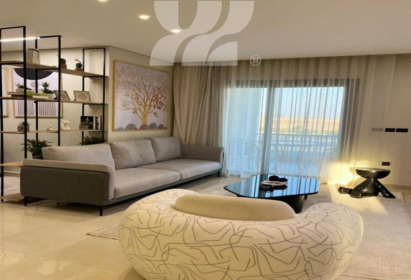 86407415 - Property Main Image