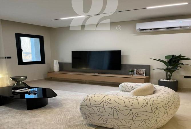 86407415 - صورة العقار 2
