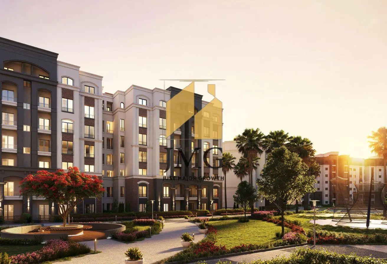 106850273 - Property Main Image