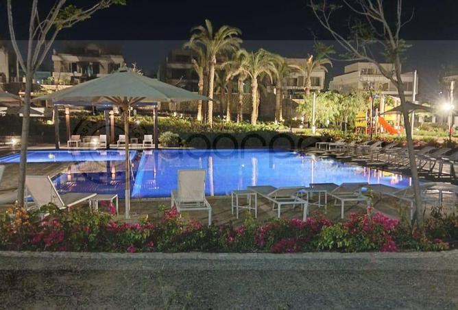 8698172 - Property Image 3