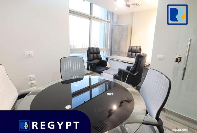 59744125 - صورة العقار 2