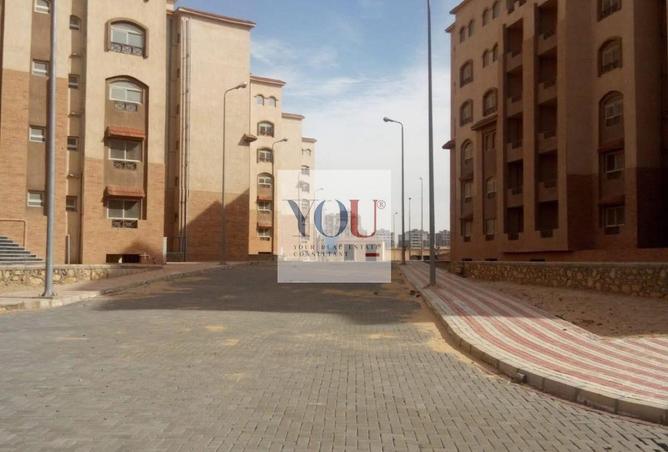 91856383 - صورة العقار 2