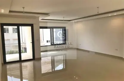 Apartment - 3 Bedrooms - 2 Bathrooms for sale in Sarai - Mostakbal City Compounds - Mostakbal City - Future City - Cairo