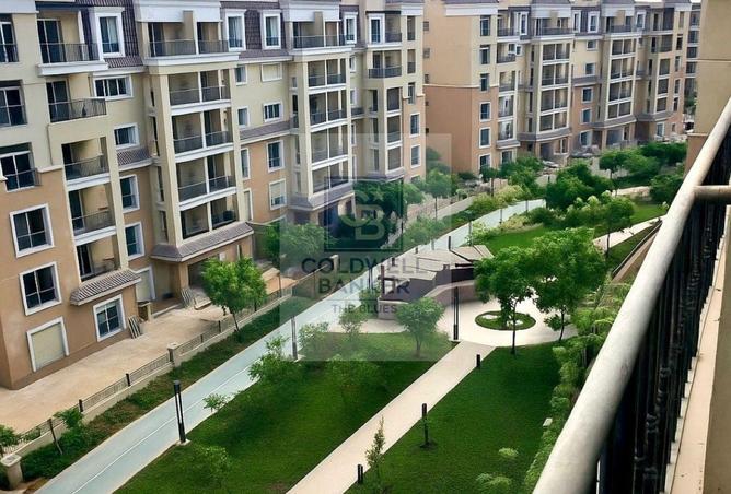 2OWrytMIrmS - Property Image 2