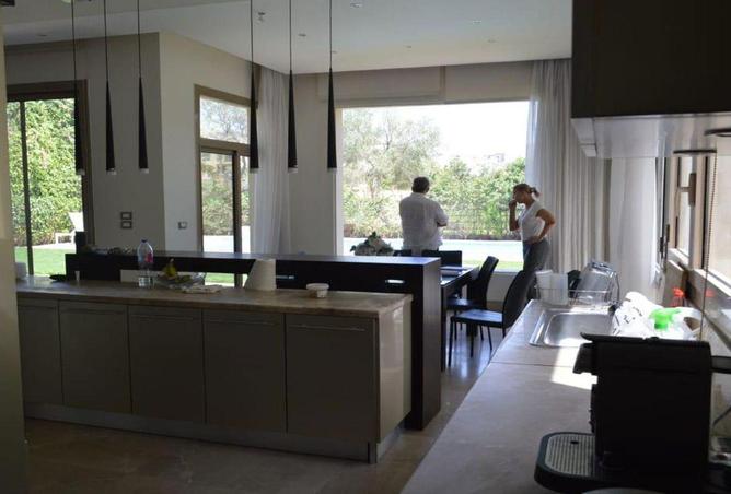 70877500 - صورة العقار 3