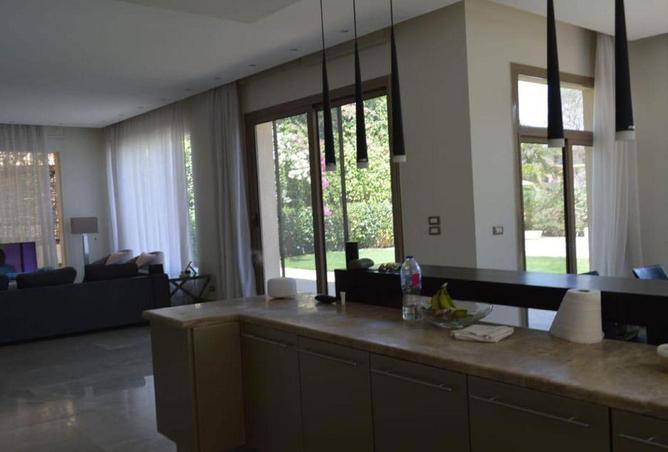 70877500 - صورة العقار 2