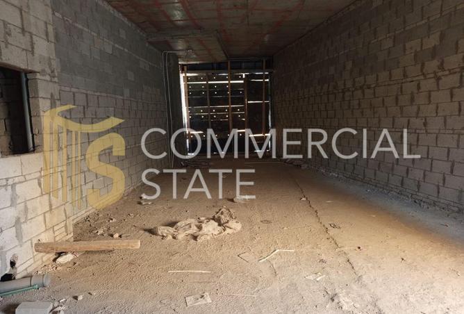 67732367 - Property Image 3