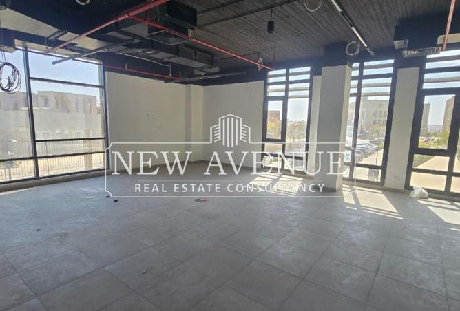 70634401 - Property Image 3