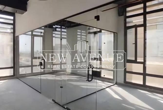 70634401 - Property Image 2