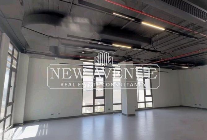 70634401 - Property Main Image