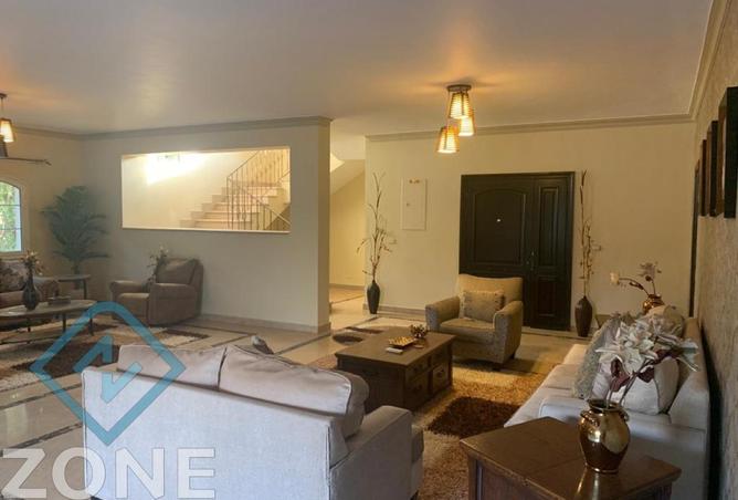 68797156 - صورة العقار 3