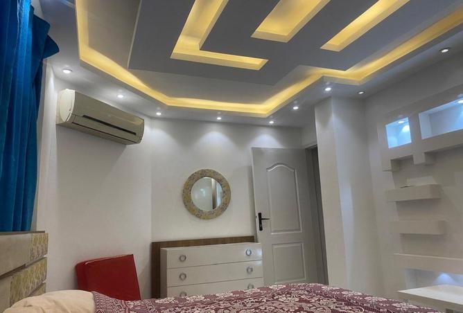 66694974 - صورة العقار 3