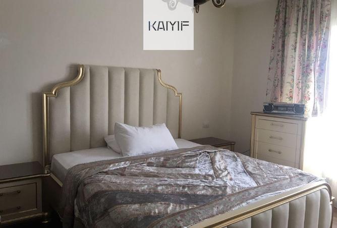 57494002 - صورة العقار 3