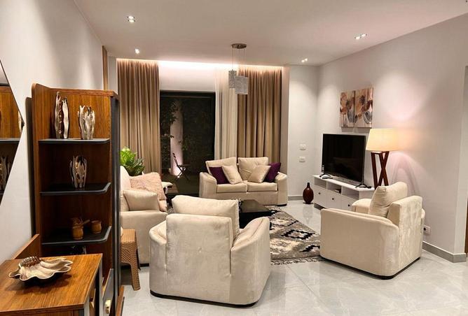 80254321 - صورة العقار 3