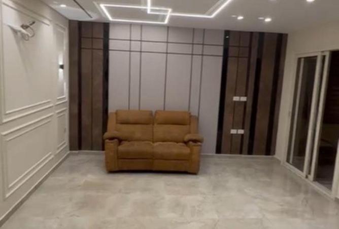 65664920 - Property Main Image