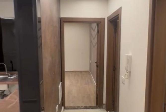 65664920 - Property Image 3