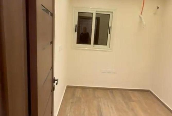 65664920 - Property Image 2