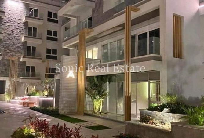 63387543 - صورة العقار 3