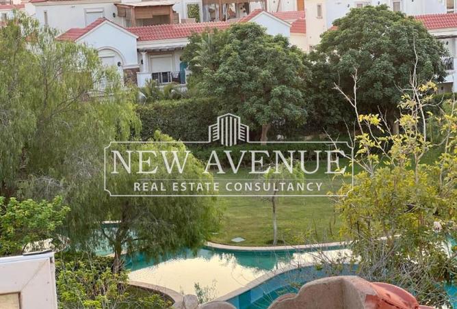 8571816 - الصورة الرئيسية للعقار