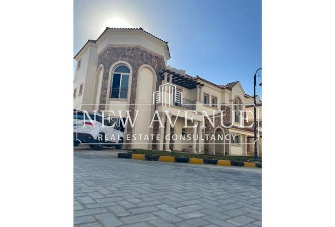 8571816 - صورة العقار 3