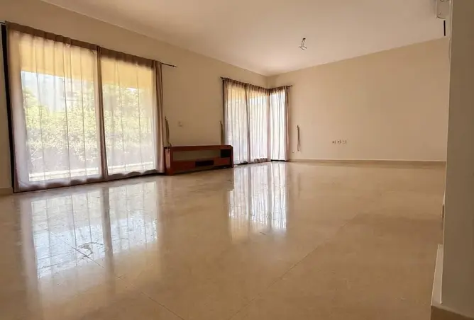 112986017 - Property Image 2