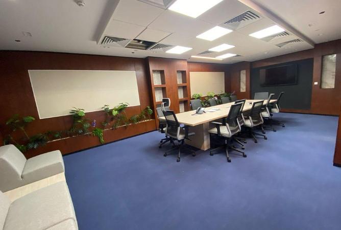 51669253 - صورة العقار 3