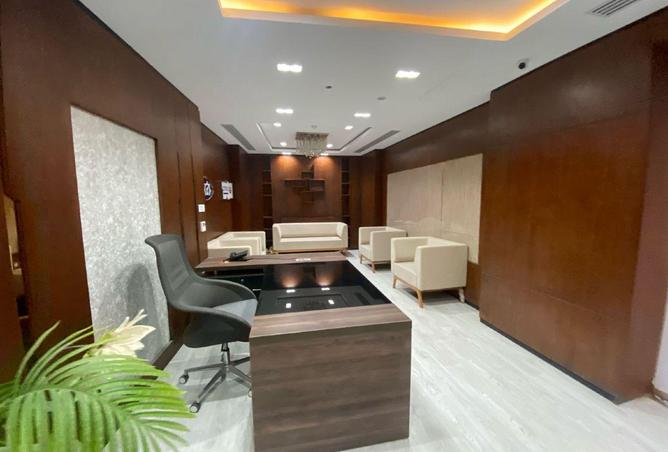 51669253 - الصورة الرئيسية للعقار