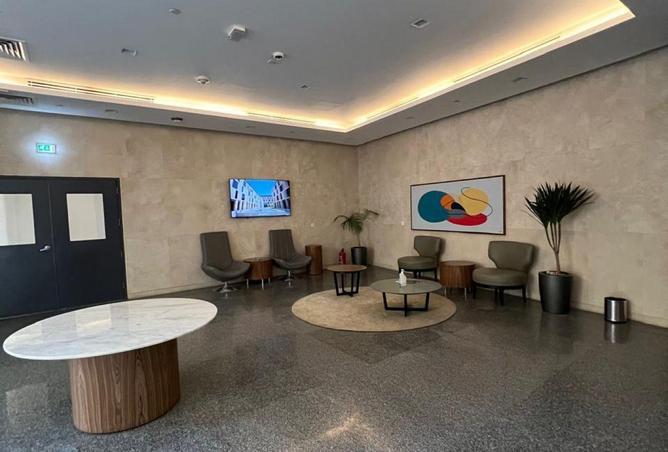 8553866 - Property Image 3