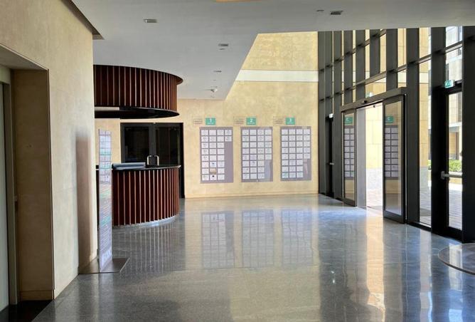 8553866 - Property Image 2