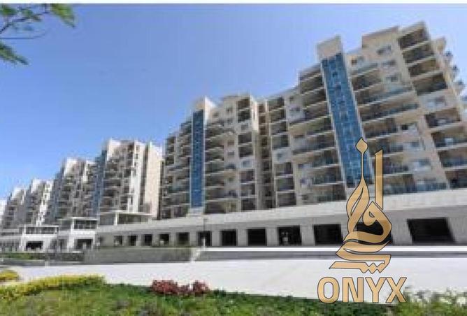 8624924 - Property Image 3