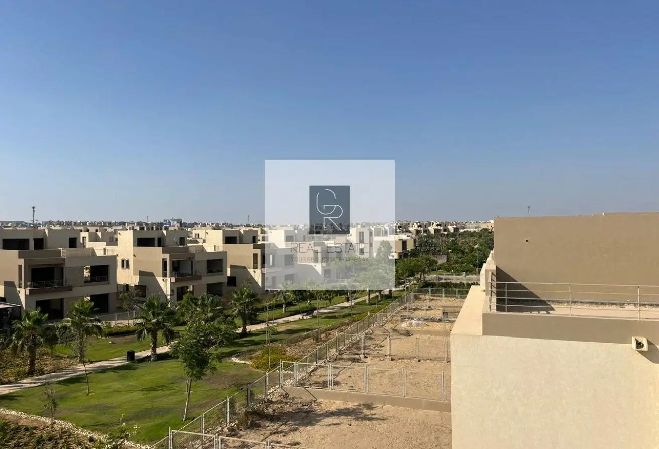 115715610 - الصورة الرئيسية للعقار